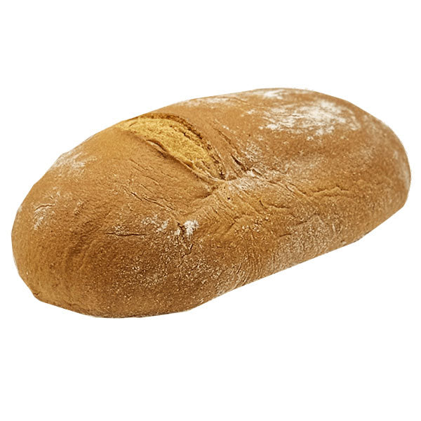 Bread Marusin – 17.64 oz (500gr)